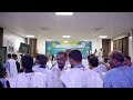 مباشر جمعية العقل للثقافة وإحياء التراث تنظم حفل اختتام الموسم الثقافي الثالث مباشر جمعية العقل للثقافة وإحياء التراث تنظم حفل اختتام الموسم الثقافي الثالث