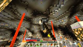 Minecraft Uncharted Territory 2 Episode 2