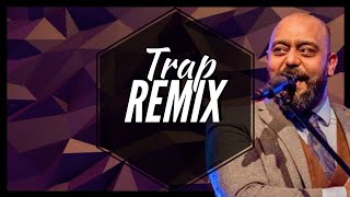 Saçmalama Ne Olur - Murat Omurtağ (Akustik Remix)