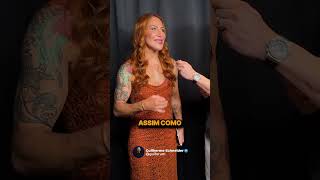 Cris Cyborg #criscyborg #mma #womensmma #rondarousey #ginacarano #ufc #halloffame #kaylaharrison #ko