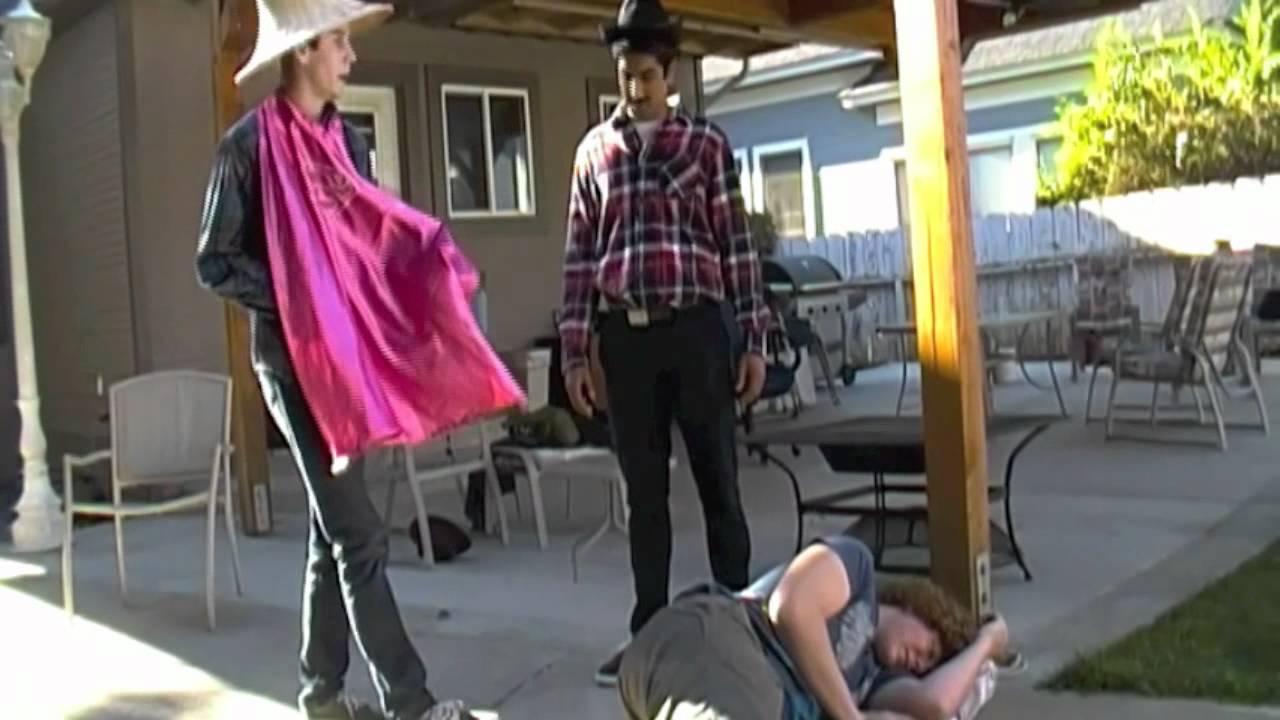 SeaBreeze Adventures