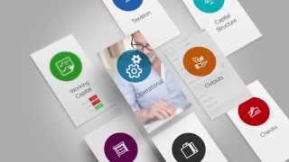 Staples Rodway | Product Video | BPM Financial Modelling