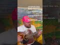 All the things…. Loganmize.com for the hats and the tix #shorts