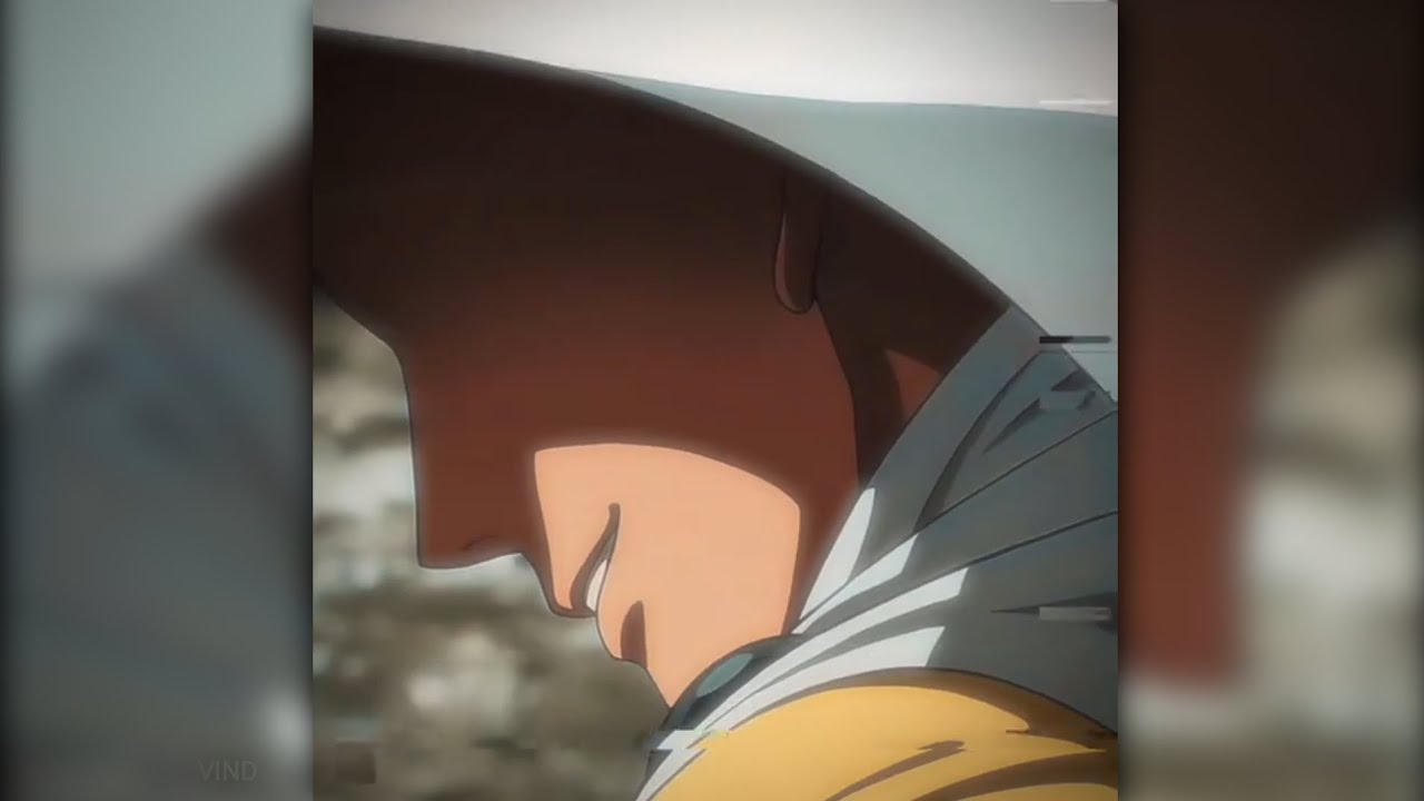 RETOLAM FUNK - ULTRA SLOWED + REVERB