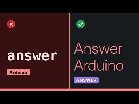 Arduino: How to store values from a sensor inside an empty array?