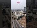 Ravet pune city 1 n #jiskeaanesemukammalhogayithizindagisong #hindisong #hindi #oldsong