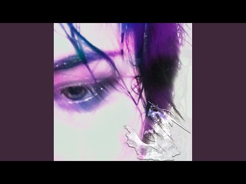 Watch uchigatanaa on YouTube