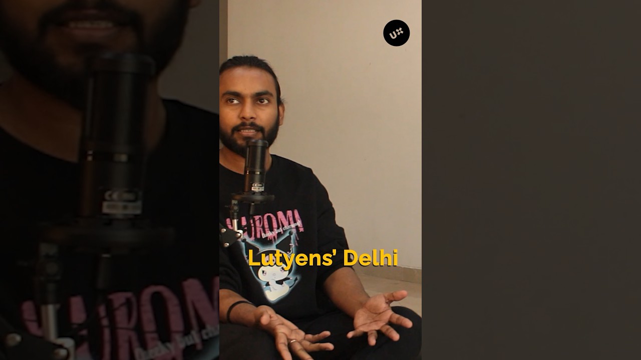 Design is the next big thing 🔥 