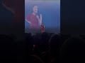 240621 IU London concert_HEREH : 너랑 나 부른 후