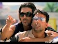 Adaa GARAM MASALA MOVIE SONG