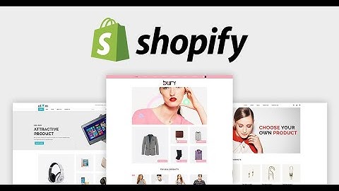 Shopify Tailor Theme Customize Bangla Tutorial