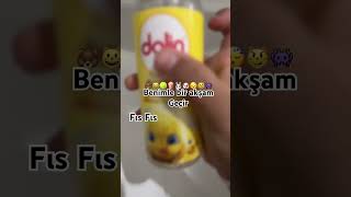 Bu Saattede Tutmazli