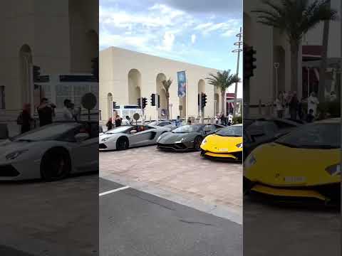 Dynamic Motors Co Doha Used Cars