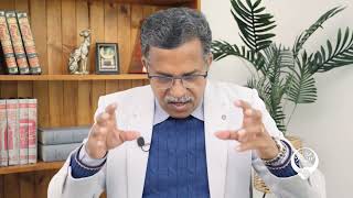 مسلمان اور مومن میں فرق؟ Mussalman aur momin men farq? DKH257