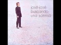 5. En Una Tarde De Verano - José José