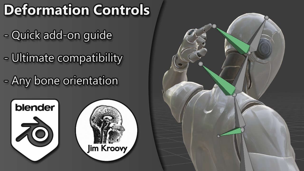 blender 2.8 armature blender 2.8 armature