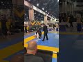 IBJJF Masters World Masters 4 Super Heavy 