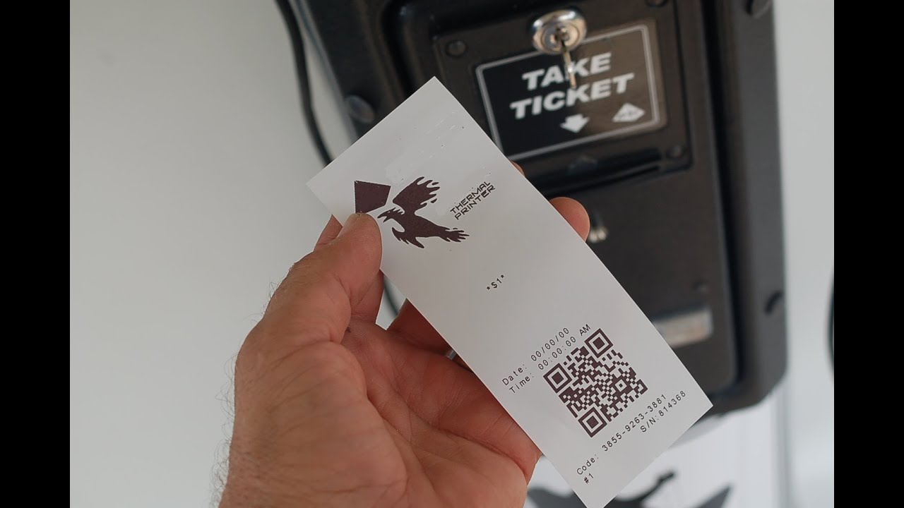 Lap Dance VendaCoder ATM VendaCard Membership Vending Machine