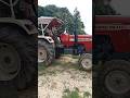 New Swaraj 963 FE tractor 🚜 amazing 😍 videos
