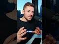 From $0 to 7-Figures: The Trading Strategy I'd Use in 2026