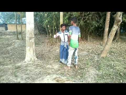indian-funny-indian-comidy-funny-local-funny-new-funny-video-2020
