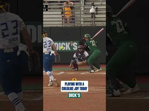 Kelly Torres Catch