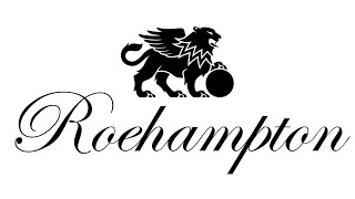 305 Roehampton 2 bedroom + Den 2 bath 2P