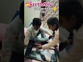 #birthdaycollagephoto