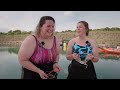 Testing the Zoggs Predator goggles range