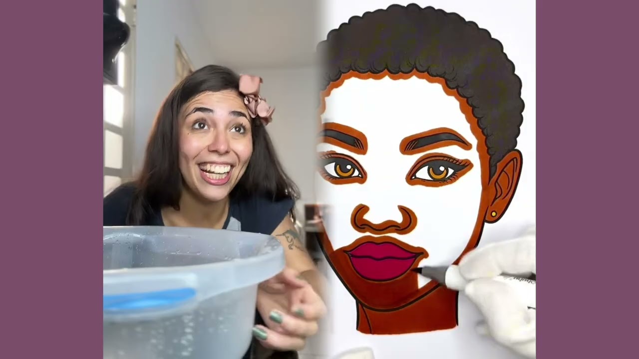 🍒🍉Best POVs Storytime 🍇🍑ASMR Drawing Story Time | POVs YouTube Compilations#humor #fypシ #pov #fyp