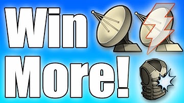 MW3 - Tips and Tricks! Win EVERY Game! (Modern Warfare 3)