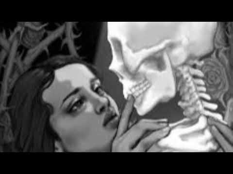 Slowed Decay By Baby Bugs 