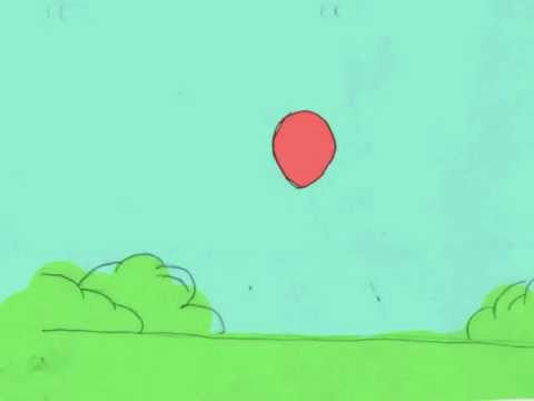 ნიკოლოზ კორძაძე