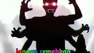 Story Wa Jangan Remehkan Pendiam