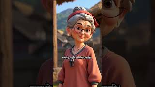 Jake Owen Daddy nobody cares about her##