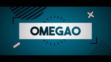 Intro-Channel restart [READ DESC.]