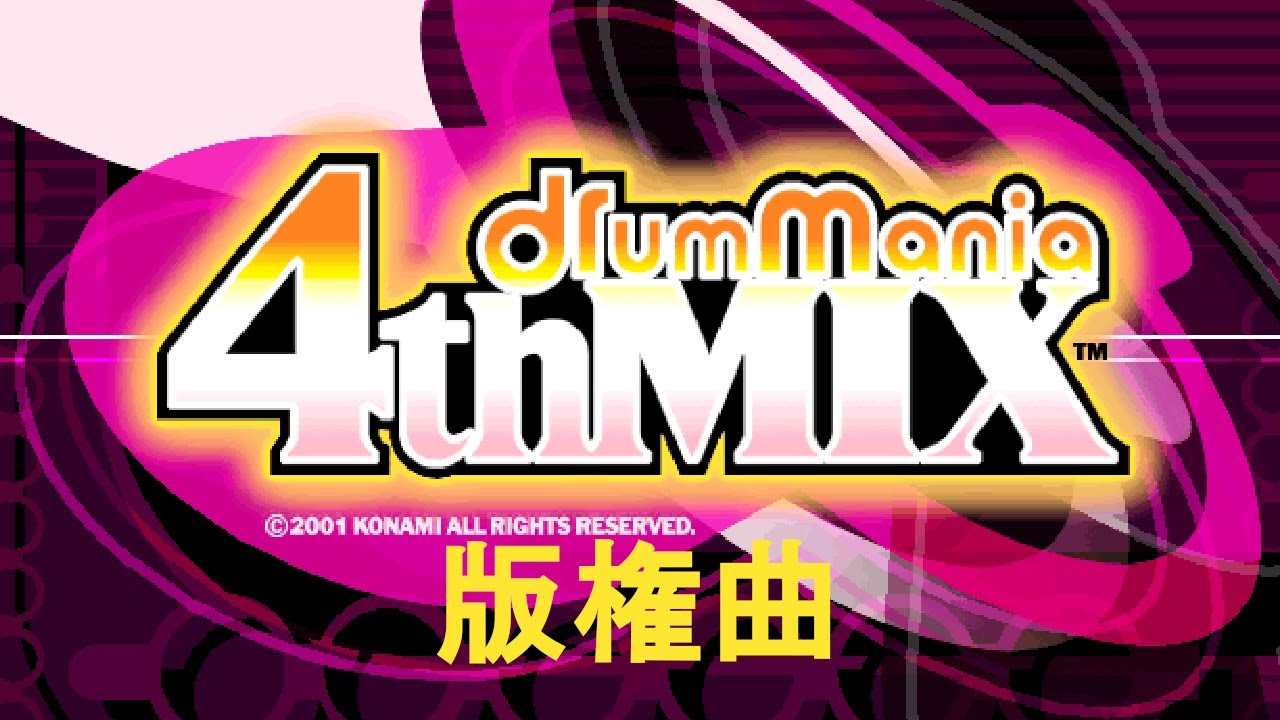 maxresdefault.jpg