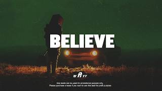 Afrobeat instrumental 2026 ft Fola 