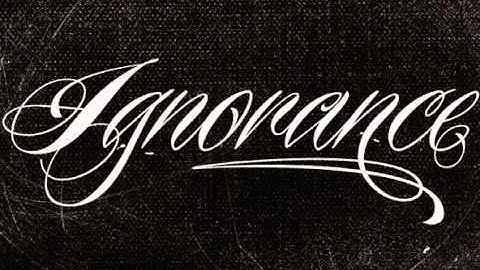 Piel Script Font Download