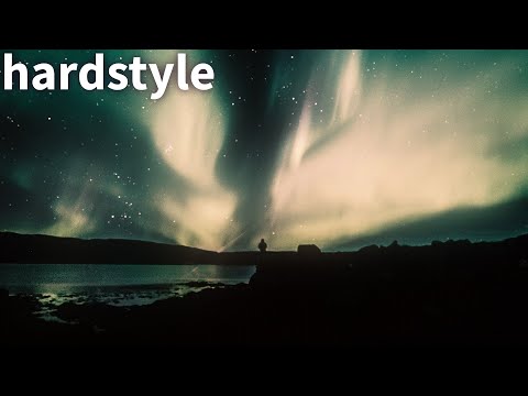 MELODIC HARDSTYLE "Elevate" - Original Hardstyle Song