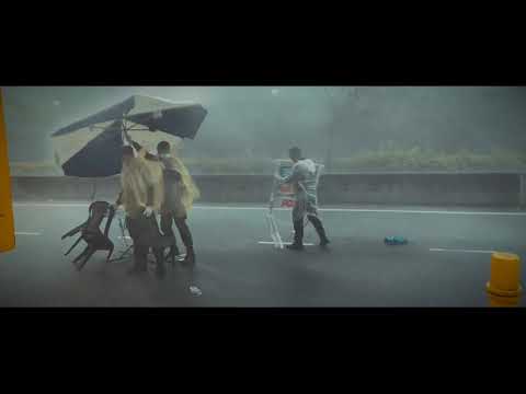 《我们这里还有衣》词/曲 黄世豪（豪哥） 唱 豪哥、Angela