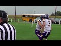 Vote For Your Top HSFB Play of the Week (from week 4)!