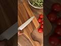 Вкусно, сытно и полезно! И легко! #kaydzo #японскиеножи #food #готовка