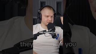 Don't work as area manager at Amazon