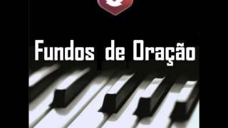 Fundo Orção IURD   Vem agora Espirito Santo PIANO chords