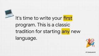 All-In-One Bitesize Guide to learn Programming as a beginner #Bitesize  #learn #Programming