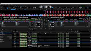 Download Lagu NST-2K26 2IN1 DUNG BAN TAM-3IN1 HINH BONG EM FX HP Download Lagu NST-2K26 2IN1 DUNG BAN TAM-3IN1 HINH BONG EM FX HP