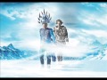 Empire of the sun  celebrate tommy trash remix