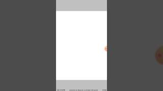 #1 Web Development E-book