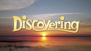Discovering 9-14-26